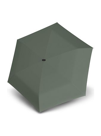 Knirps X4U Håndparaply 21 cm Knirps X4U Håndparaply 21 cm