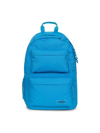 Eastpak Padded DBL Batoh 47 cm Kapsa na notebook