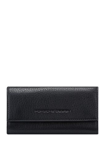 Porsche Design Business-nøgleetui RFID-læder 13 cm