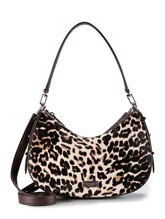 Kate Spade New York Liv Skuldertaske 27 cm