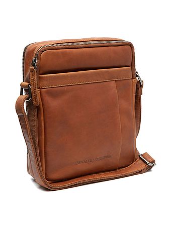 The Chesterfield Brand Alva Taška přes rameno Kůže 19.5 cm