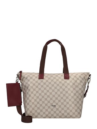 Picard Yeah Shopper-taske 44.5 cm