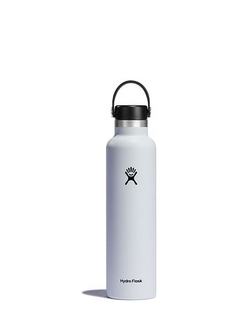 Hydro Flask Hydration Standard Flex Cap drikkeflaske 710 ml