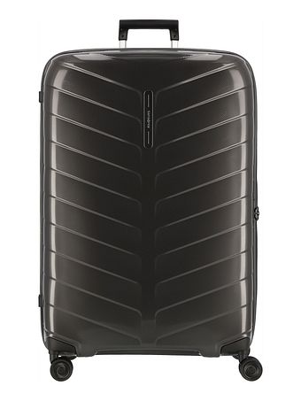 Samsonite Attrix 4 hjul Trolley 81 cm Samsonite Attrix 4 hjul Trolley 81 cm