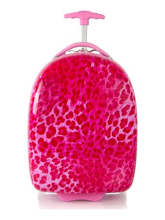 Heys Kids 2 hjul Barnevogn 46 cm Heys Kids 2 hjul Barnevogn 46 cm