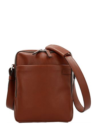 Picard Afslappet skuldertaske RFID-læder 21 cm Picard Afslappet skuldertaske RFID-læder 21 cm