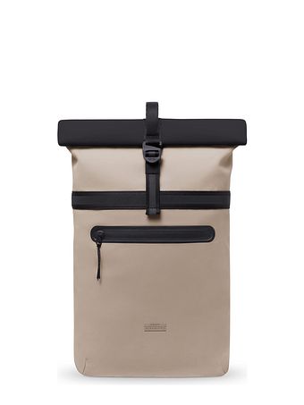 Ucon Acrobatics Lotus Niklas-rygsæk 50 cm med rum til bærbar computer