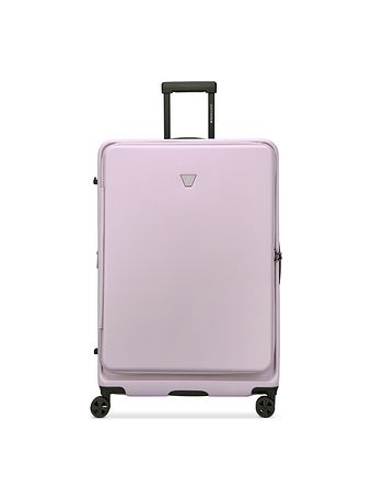 Roncato Florence 4 rullar Trolley 79 cm med töjbar kant
