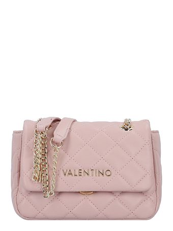 Valentino Ocarina Skuldertaske 18.5 cm
