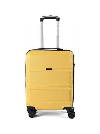 Benzi 5739 4 hjul Kabinetrolley S 55 cm