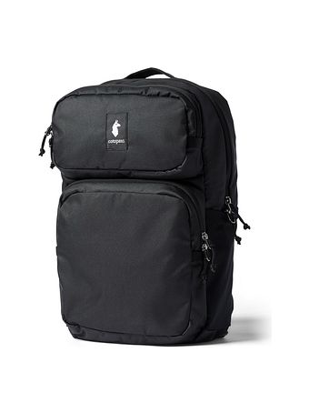 Cotopaxi Tasra Daypack 43 cm Laptoprum