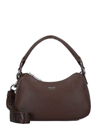 Replay Håndtaske 25.5 cm