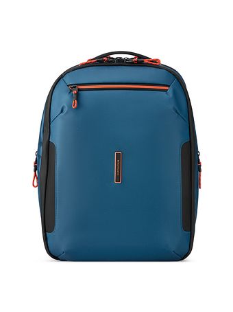 Roncato Norge Rejserygsæk 40 cm