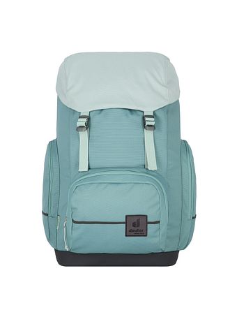 Deuter Scula Daypack 49 cm