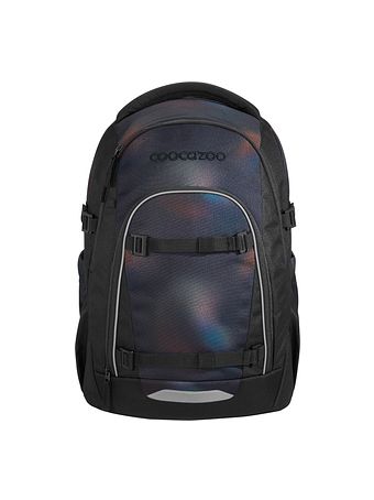 coocazoo Mate Skoletaske 44 cm coocazoo Mate Skoletaske 44 cm