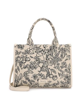 Tamaris TAS Katima Håndtaske 33 cm