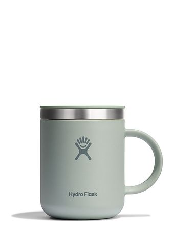 Hydro Flask Kaffekrus 355 ml