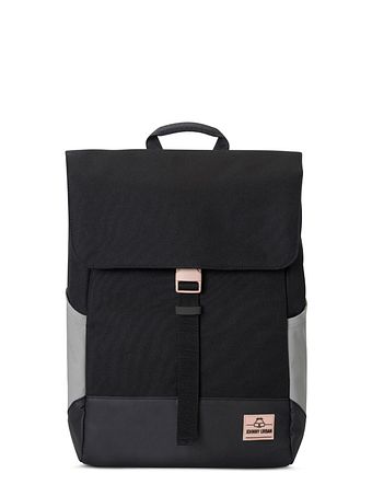 Johnny Urban Flash Series Mika Daypack 40 cm Laptoprum