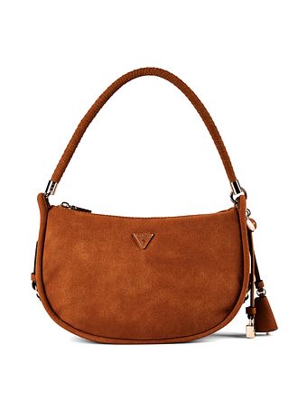 Guess Danya Skuldertaske 30 cm