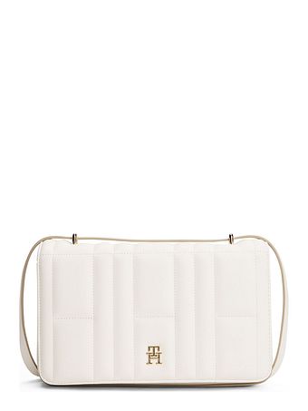 Tommy Hilfiger TH Feminine Skuldertaske 26 cm Tommy Hilfiger TH Feminine Skuldertaske 26 cm