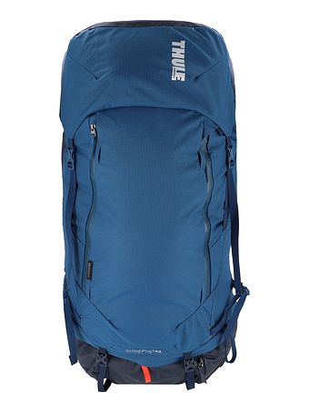 Thule Guidepost-rygsæk 85 cm Thule Guidepost-rygsæk 85 cm