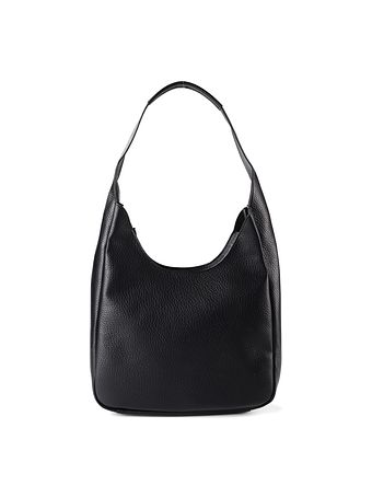 Tom Tailor Analisa Skuldertaske M 29 cm