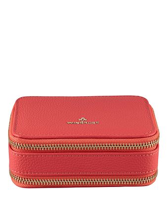 Windrose Aurora Smykkeskrin 13 cm