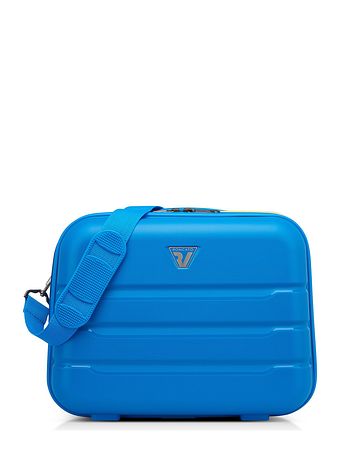 Roncato B-Flying Beautycase 34 cm