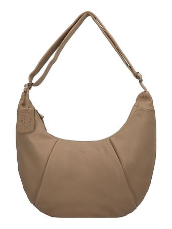 Burkely Just Jolie Skuldertaske Læder 45 cm