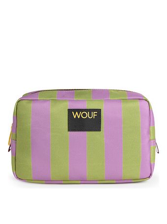 Wouf Daily Kultur-taske 20 cm