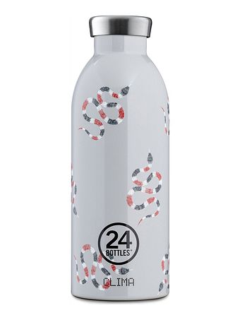 24Bottles Clima drikkeflaske 500 ml
