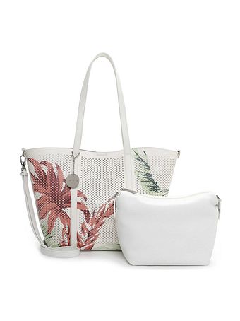 Tamaris TAS Kendra Shopper-taske 48 cm