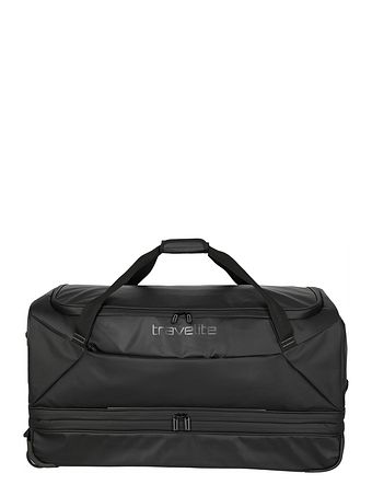Travelite Basics 2 hjul Rejsetaske 80 cm Travelite Basics 2 hjul Rejsetaske 80 cm