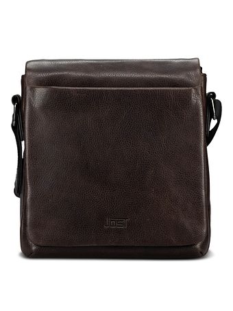 Jost London Crossbody taske S Læder 23 cm