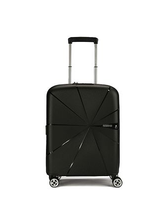 American Tourister Starvibe 4 hjul Kabinetrolley 55 cm