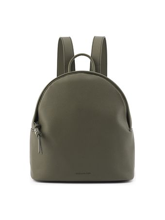 FredsBruder My Bestie City-rygsæk 30 cm