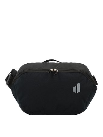 Deuter Stroof 5 37 cm Deuter Stroof 5 37 cm