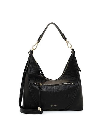 Suri Frey SFY Soey Bolsa de hombro 32 cm Suri Frey SFY Soey Bolsa de hombro 32 cm