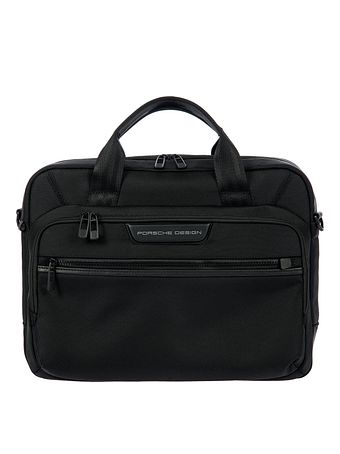 Porsche Design Roadster Salkku 39 cm Kannettavan tietokoneen lokero