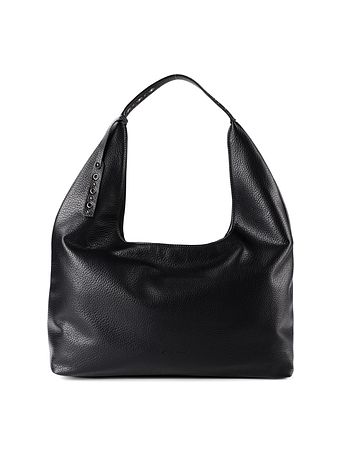 Tom Tailor Elaria Skuldertaske L 48 cm