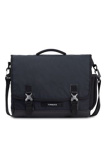 Timbuk2 The Closer Case Portfölj 39 cm Laptopfack Timbuk2 The Closer Case Portfölj 39 cm Laptopfack