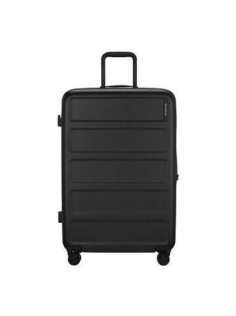 Samsonite Vozík Quadrix na 4 kolech 75 cm