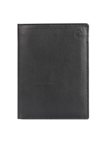 Esquire Plånbok Läder 12.5 cm Esquire Plånbok Läder 12.5 cm