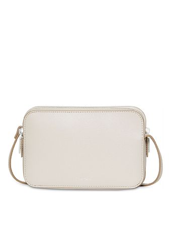 Calvin Klein Foil Skuldertaske 21 cm