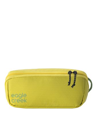 Eagle Creek Pack-It Værktøjstaske 24 cm Eagle Creek Pack-It Værktøjstaske 24 cm