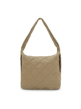 Seidenfelt Hetta Skuldertaske 41 cm