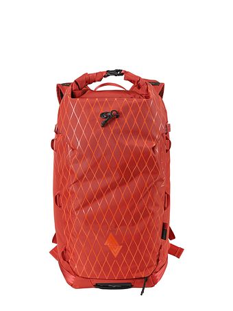 NITRO Splitpack 30 Rygsæk 53 cm NITRO Splitpack 30 Rygsæk 53 cm