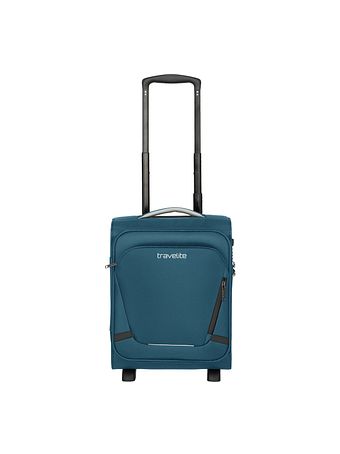 Travelite Jetpack 2 kolečka Kabinkový kufr 40 cm