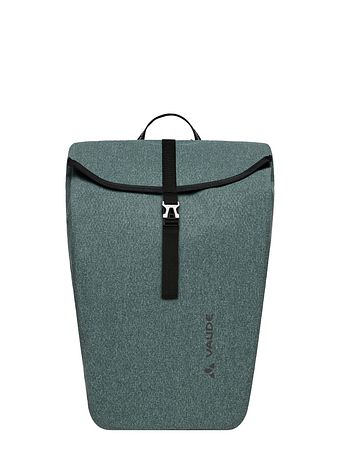 Vaude Clubride 17 Cykelrygsæk 43 cm