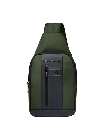 Piquadro Brief 37.5 cm Piquadro Brief 37.5 cm